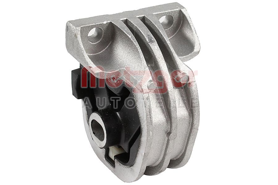 Engine Mounting - 8053962 METZGER